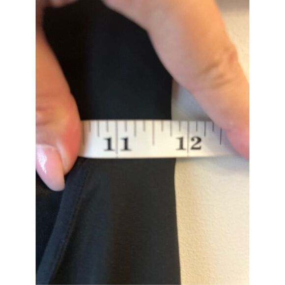 Superdown  Erla Cutout Maxi Dress XS Formal Party Revolve - Picture 11 of 12